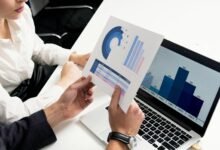 voicemail utilization trends analysis