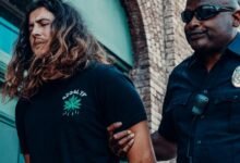 caller regulation enforcement agency