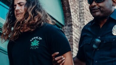 caller regulation enforcement agency