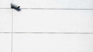 caller reliability oversight taskforce