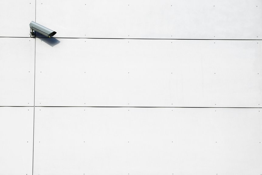 caller reliability oversight taskforce