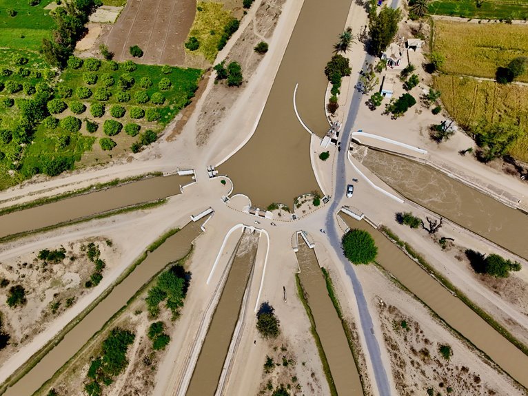 caller risk management division