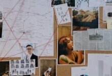 caller safety risk surveillance