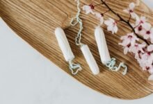 caller trust monitoring board