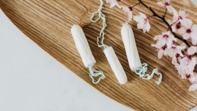 caller trust monitoring board