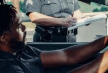 caller verification security bureau