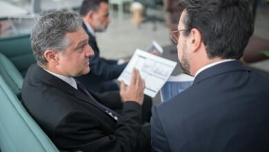 communication threat assessment bureau