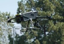 compliance and safety council