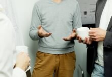 fraud communication risk analysis