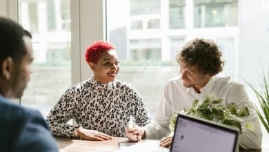 fraud detection assurance council