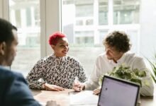 fraud detection enforcement council