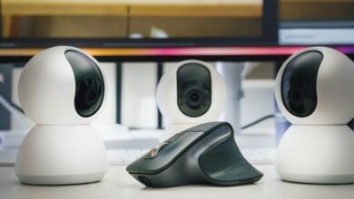 fraud prevention signal monitoring