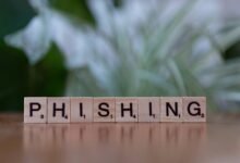 fraud protection intelligence network