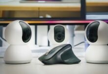 fraud risk monitoring numbers