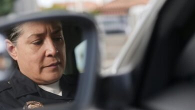 fraud surveillance and safety