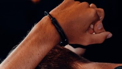 global call defense network