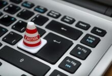 global caller risk defense