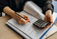 hotline caller verification process