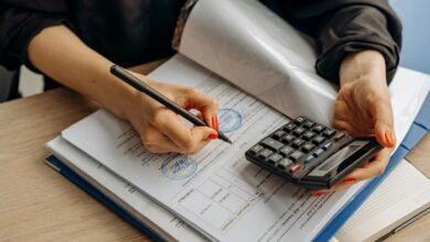 hotline caller verification process