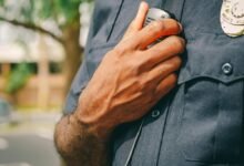 hotline intelligence protection authority