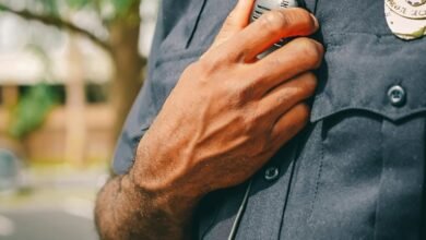 hotline intelligence protection authority