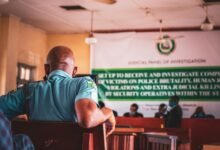 hotline monitoring security commission