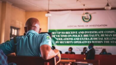 hotline monitoring security commission