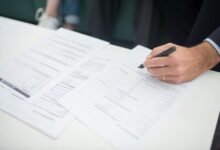 hotline verification integrity bureau