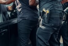 identity protection regulation taskforce