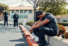 secure call defense alliance