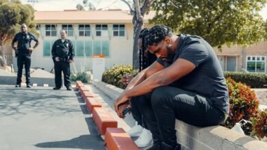 secure call defense alliance