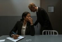 secure call monitoring agency