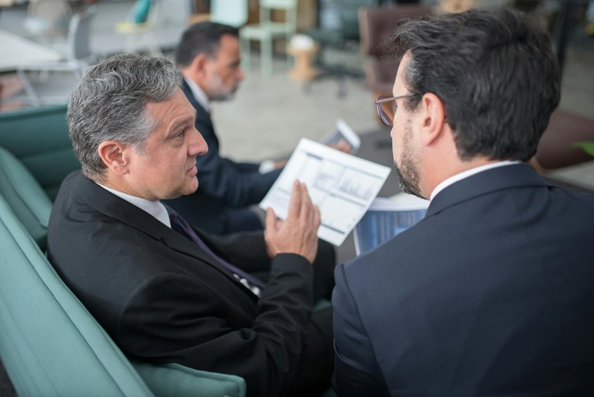 secure communication compliance advisory
