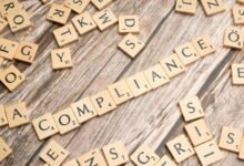 signal integrity compliance monitoring