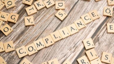 signal integrity compliance monitoring