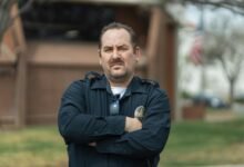 signal integrity oversight authority