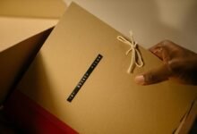 surveillance bureau caller numbers