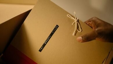 surveillance bureau caller numbers