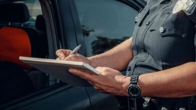 surveillance bureau compliance numbers