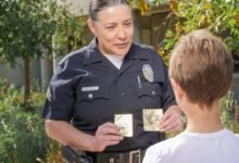 telecom caller safety council