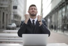 telecom compliance threat intelligence