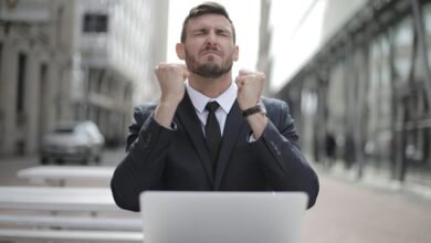 telecom compliance threat intelligence