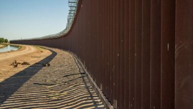 telecom defense regulation division