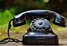 telecom risk surveillance compliance