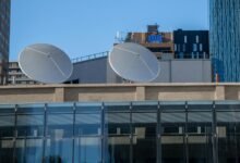 telecommunication fraud security monitoring