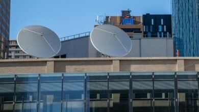 telecommunication fraud security monitoring