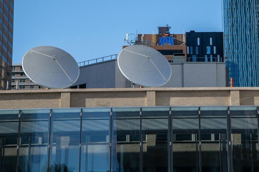 telecommunication fraud security monitoring