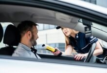 telecommunication safety compliance monitoring