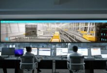 telecommunication security response numbers