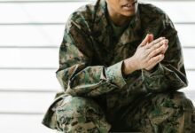 telecommunication trust protection alliance